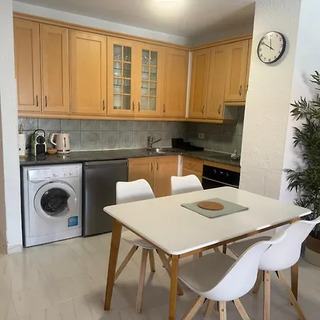 Jasmine Cristianos, Heated Pool *