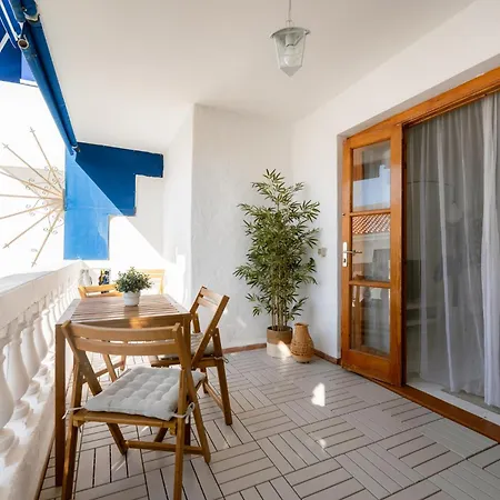 Jasmine Cristianos, Heated Pool *