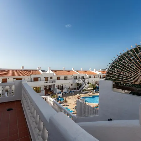 Апартаменты Jasmine - Heated Pool & Cozy Patio *