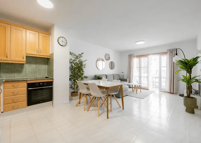 Jasmine Cristianos, Heated Pool *