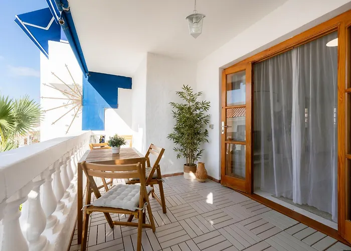 Jasmine Cristianos, Heated Pool *